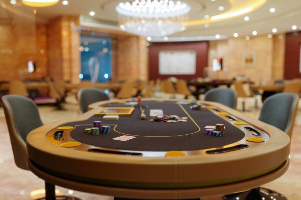 koki mas slot A Clear Indonesia Account Journey