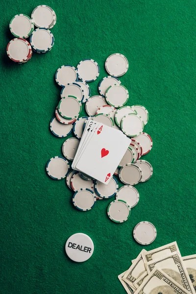 koki mas slot Round pace
