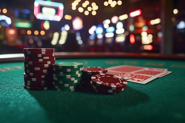 koki mas slot Crash games