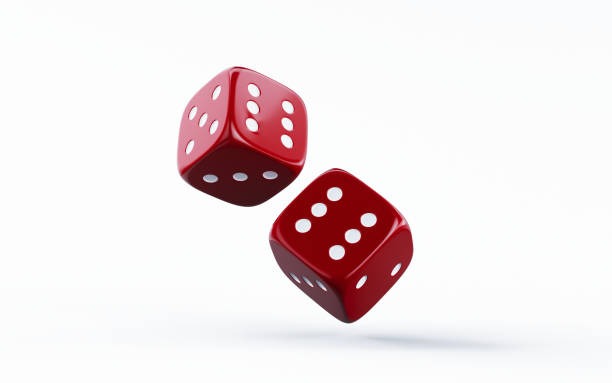 koki mas slot Game Rules Hub