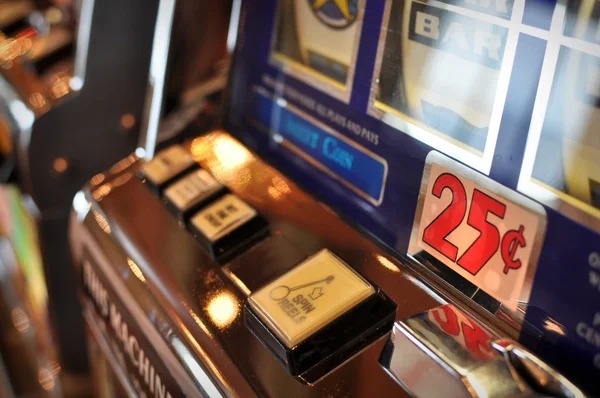 koki mas slot Live Baccarat Elite