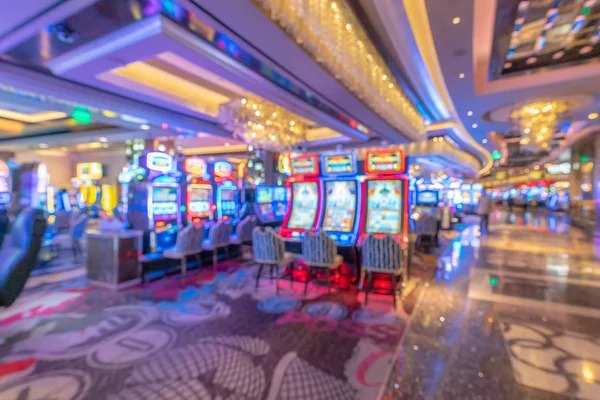 koki mas slot Rules shown in context