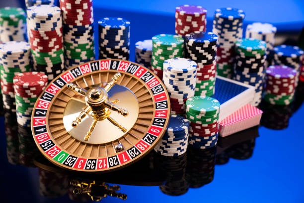 koki mas slot How Handicap Football Markets Work